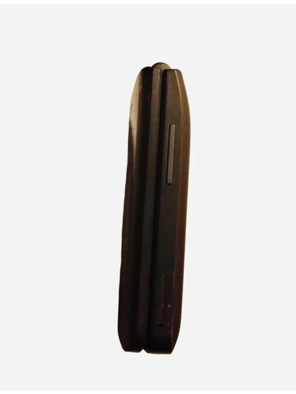 KaiOS Flip Phone